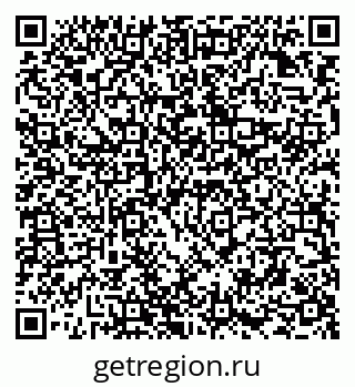 79294971101
