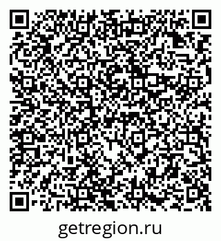 79294971102