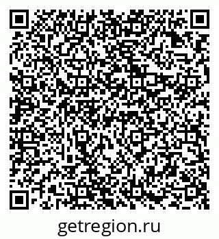 79294971103
