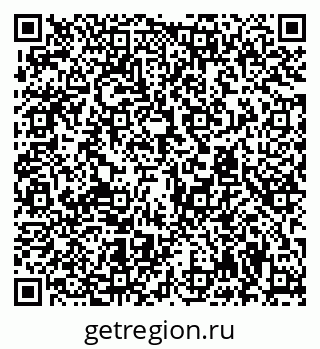 79294971104