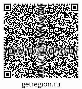 79294971106
