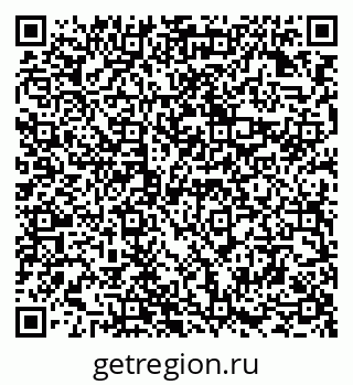 79294971107