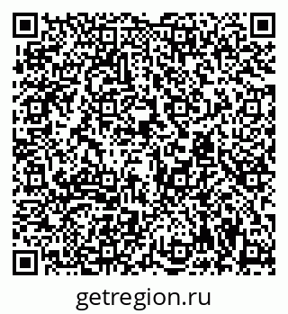79294971108
