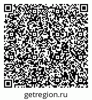 79294971112
