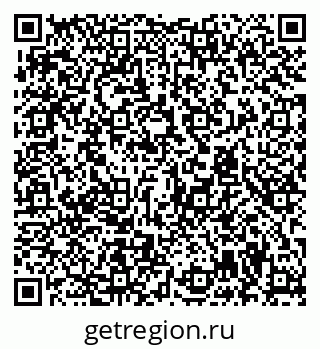 79294971113