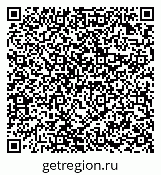 79294971115