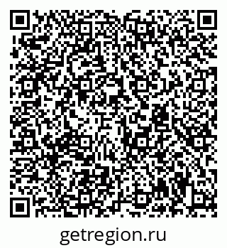 79294971116