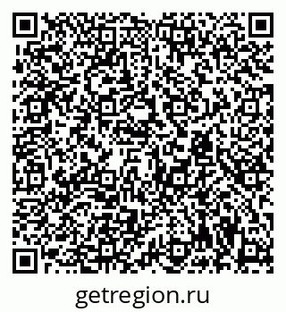 79294971118