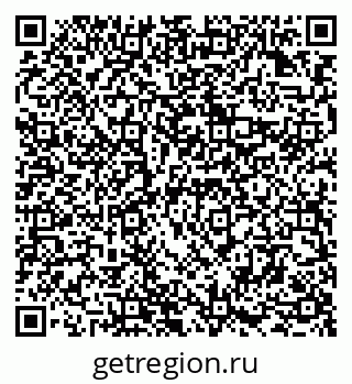 79294971119