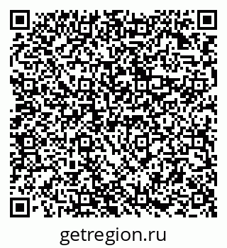 79294971120