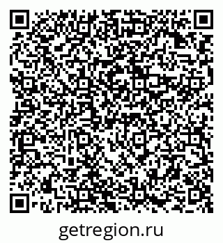 79294971122