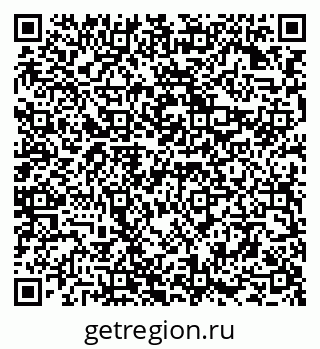 79294971123