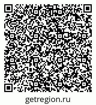 79294971124