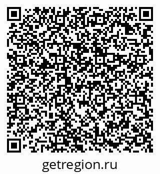 79294971125