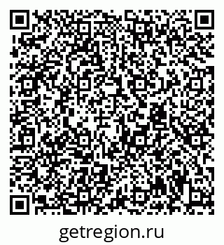 79294971126