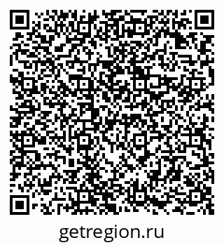 79294971128