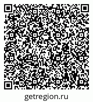 79294971129
