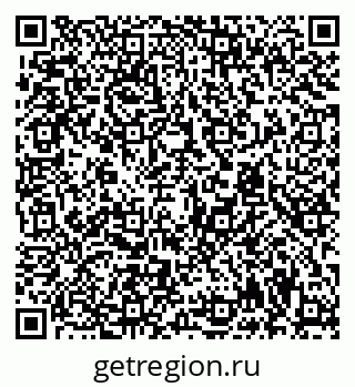79294971130