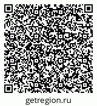 79294971133