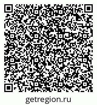 79294971134