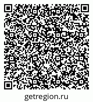 79294971135