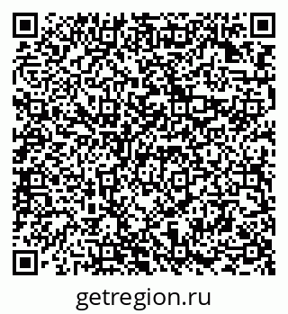 79294971137