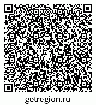 79294971140