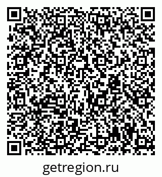 79294971141