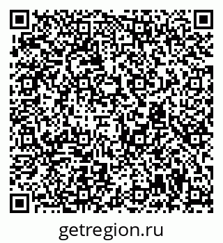 79294971143