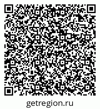 79294971144