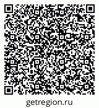 79294971145