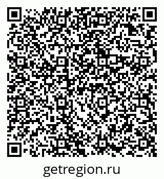 79294971146