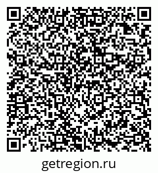 79294971147