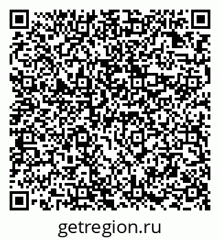79294971151