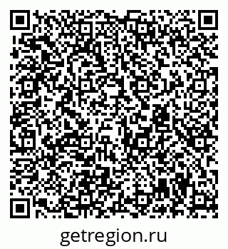 79294971153