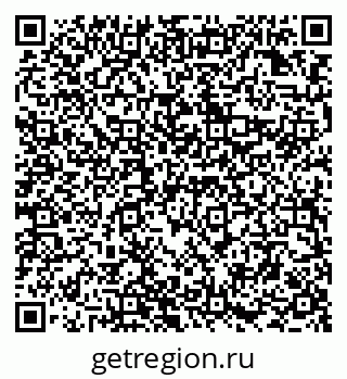 79294971154