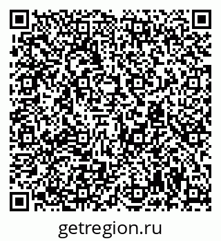 79294971155