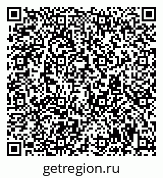 79294971156