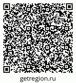 79294971158