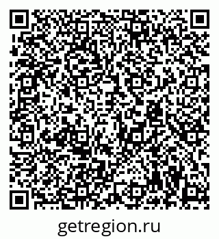 79294971159