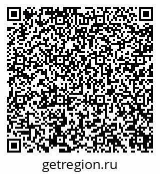 79294971160