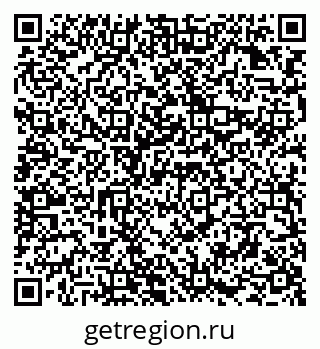 79294971161