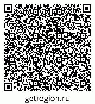 79294971162