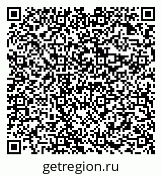 79294971163
