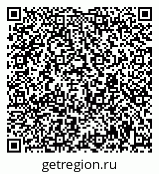 79294971166