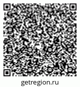 79294971167