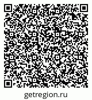 79294971168