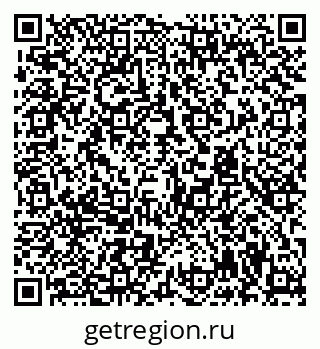 79294971171
