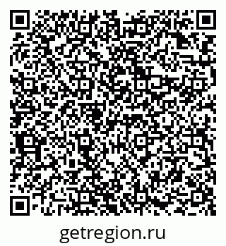 79294971176