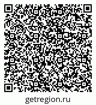 79294971177